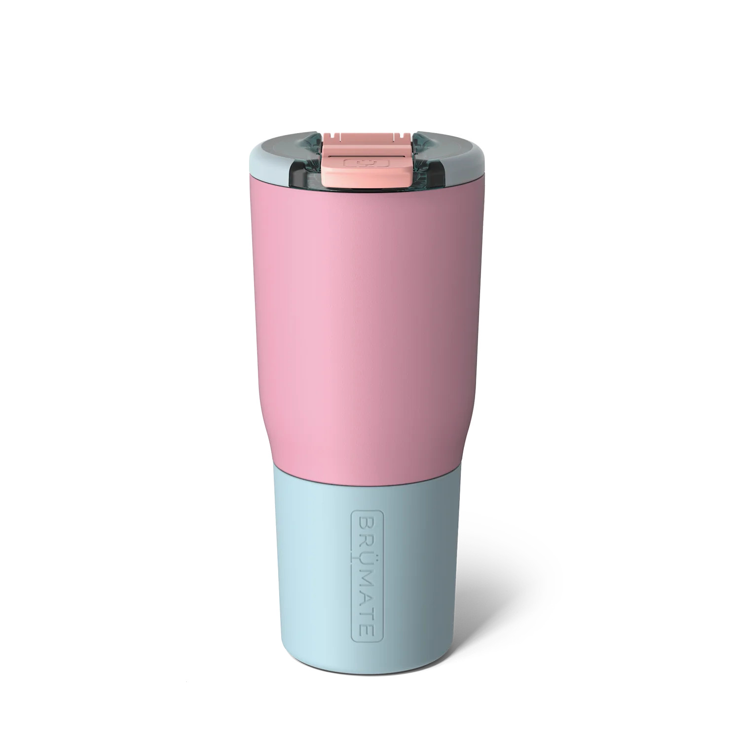 Nav 25oz Mug – Eclipse | BrüMate | Brumate
