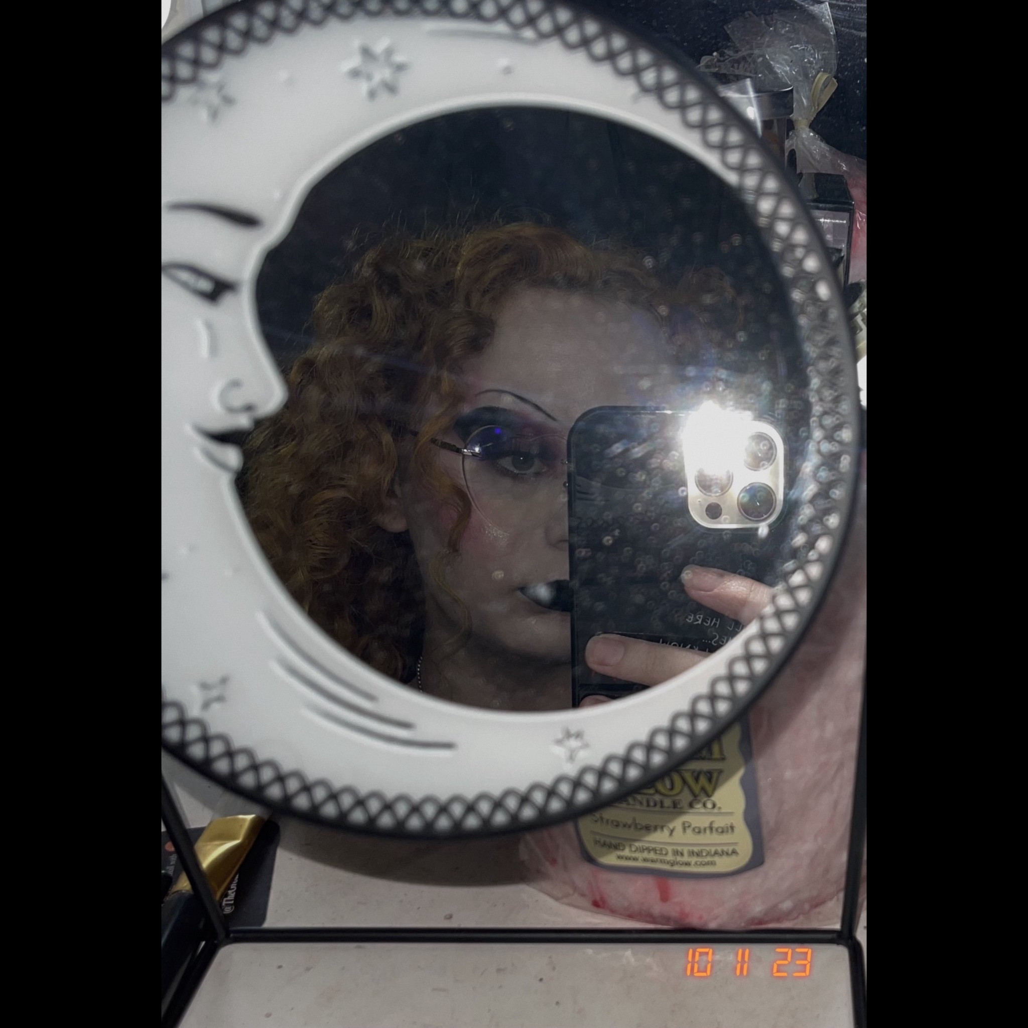 #LTKBeauty #LTKOver40 #LTKFindsUnder100