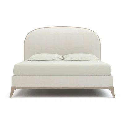 Maidstone Upholstered Bed | Perigold