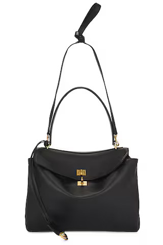 RODEO MEDIUM 백 | FWRD 