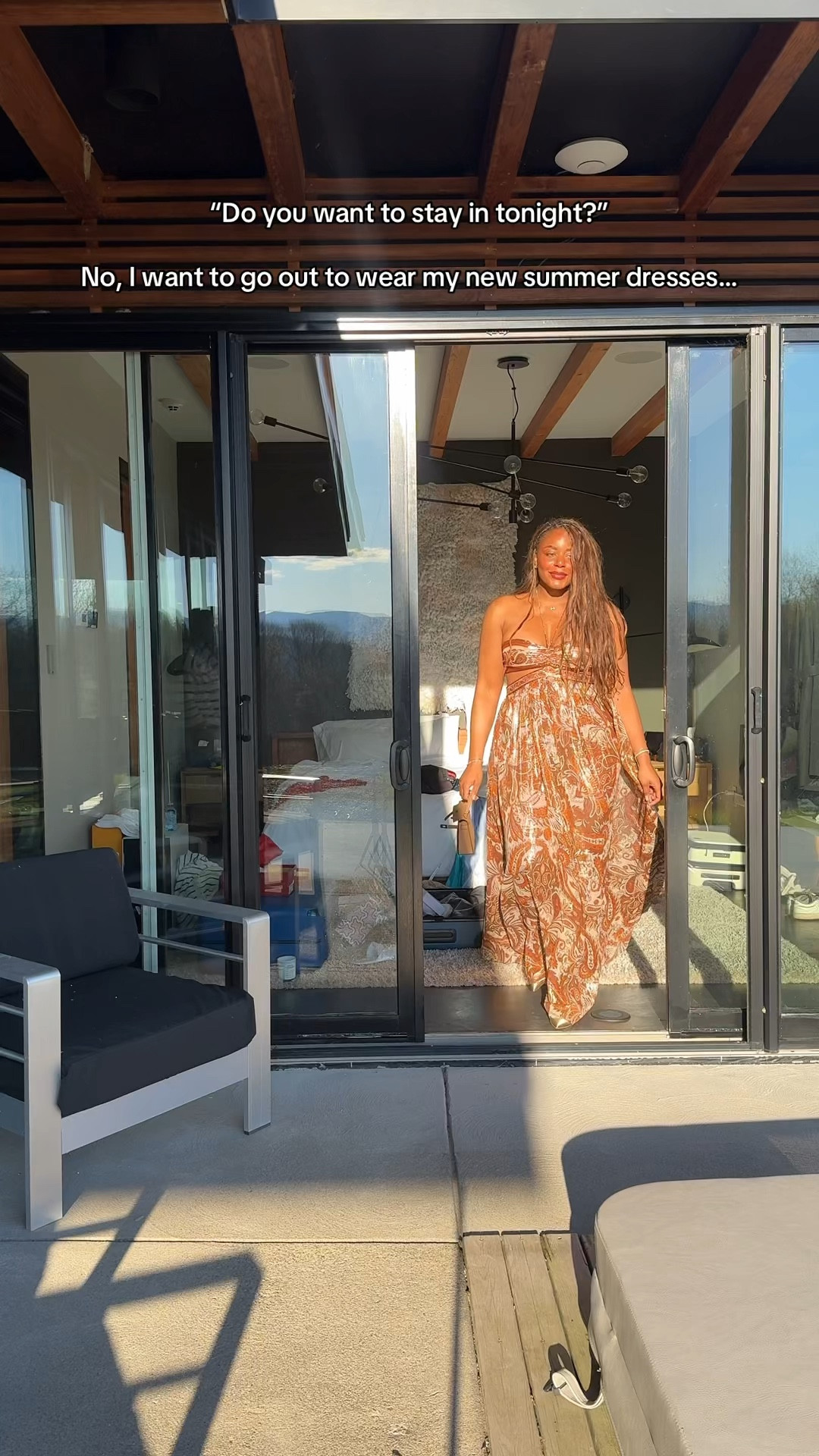 Already building up my summer dress collection! From beach vacation outfits to summer wedding guest dresses, here’s my line up so far - which dress style is your favorite? … For more links to spring outfits 2026, country concert outfits, spring dresses, date night outfits, vacation outfits beach, business casual workwear, work outfts, travel outfits, follow me on LTK! ✨

#LTKgrwm #LTKootd #LTKdayinmylife