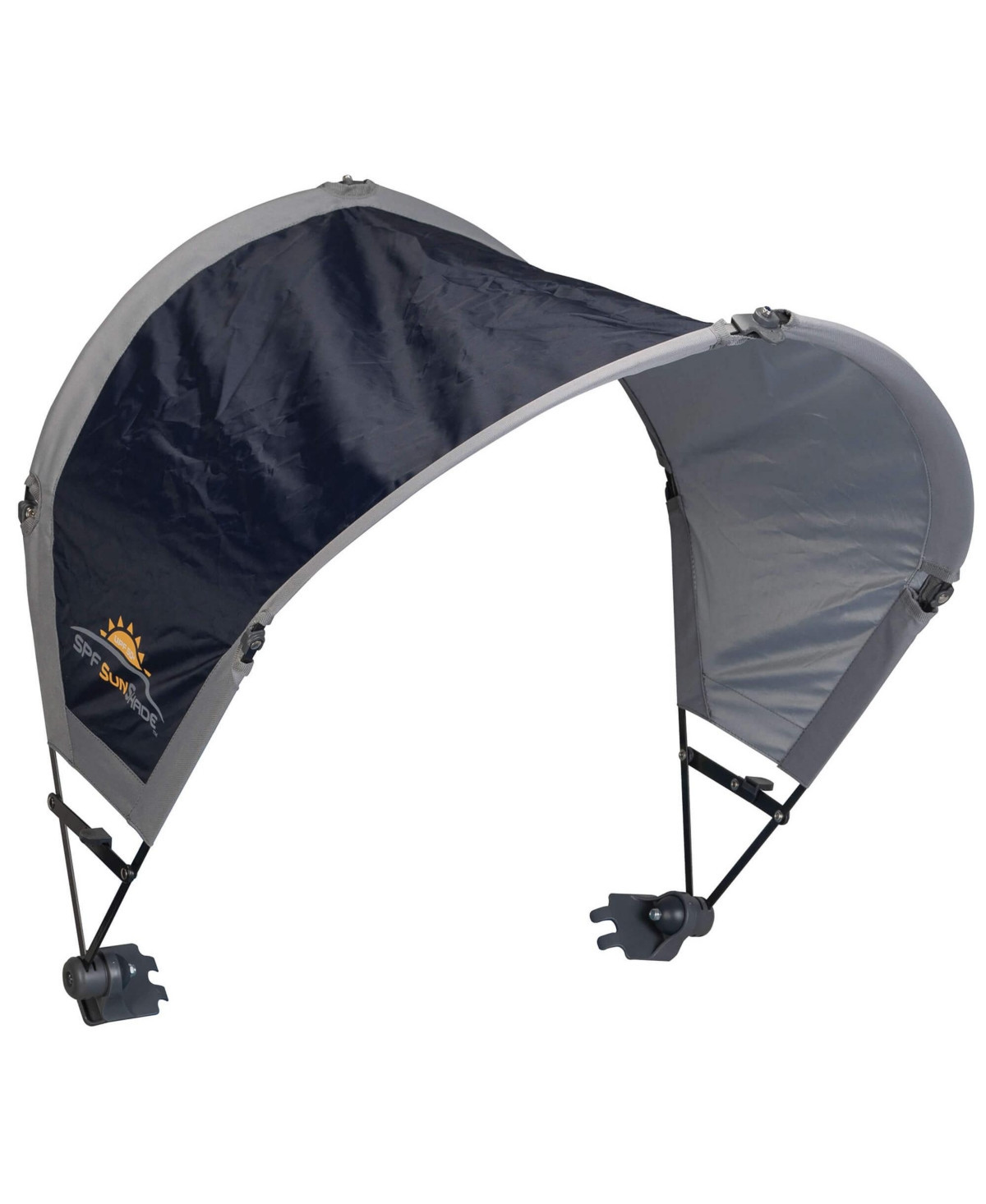 Gci Outdoor Sunshade Accessory - Indigo | Macy's