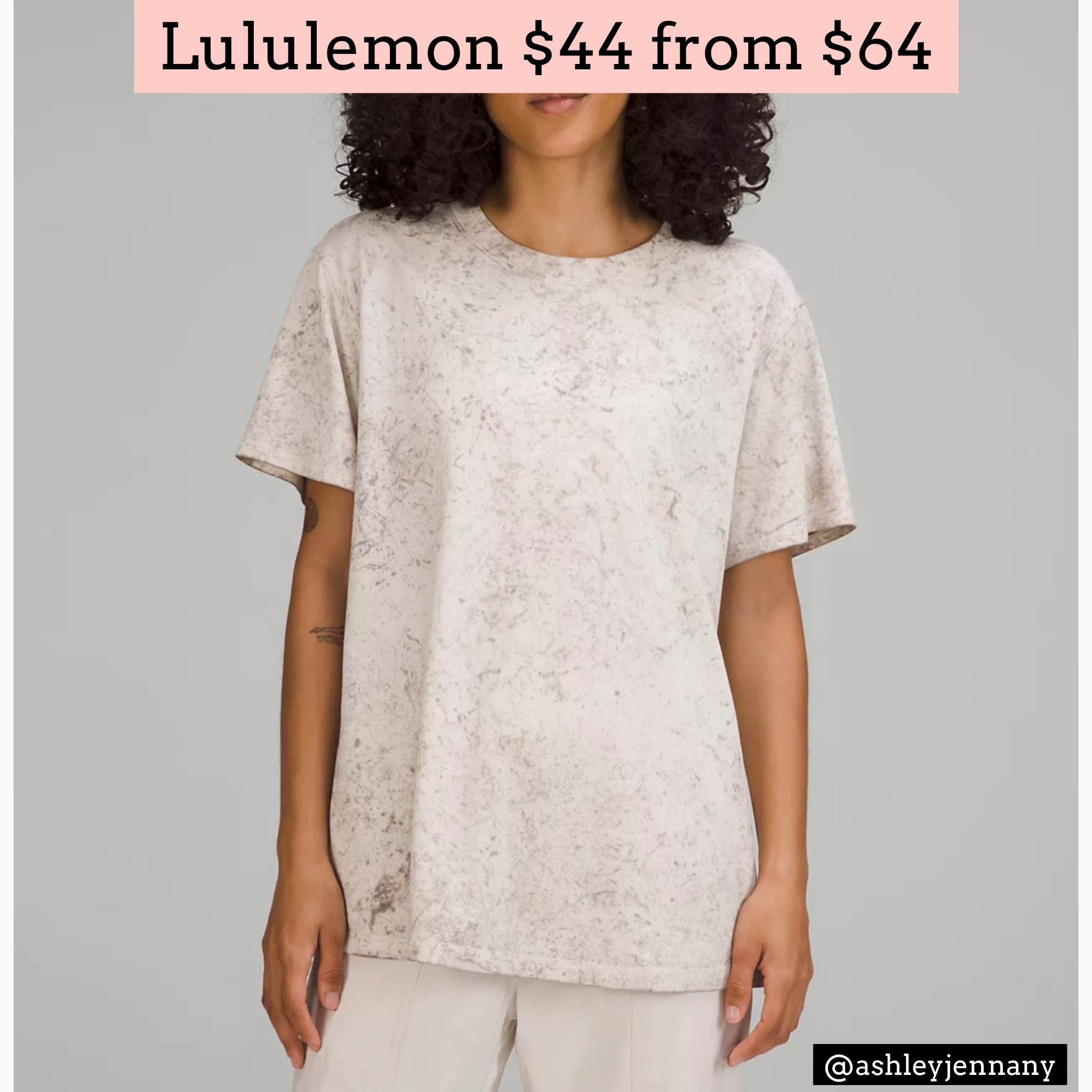 #LTKunder50 #LTKfit #LTKsalealert