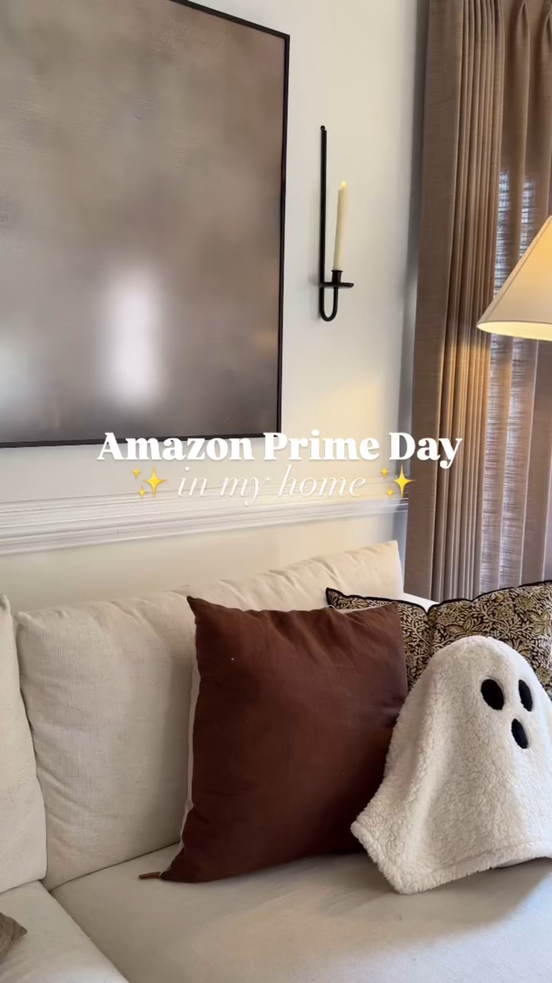 Some of my Amazon favorites 🫶🏼🤎✨

Comment “SHOP” for the links to my favorites + more 😍

#shop #edesign #amazon #amazonmusthaves #amazonfinds #amazonfind #amazonprimeday #homedecorating #homedetails #homedesign