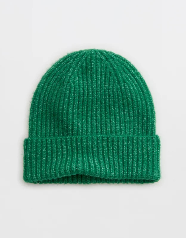 Aerie unREAL Beanie | Aerie