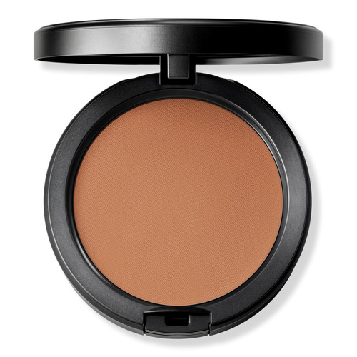 Studio Fix Powder Plus Foundation | Ulta