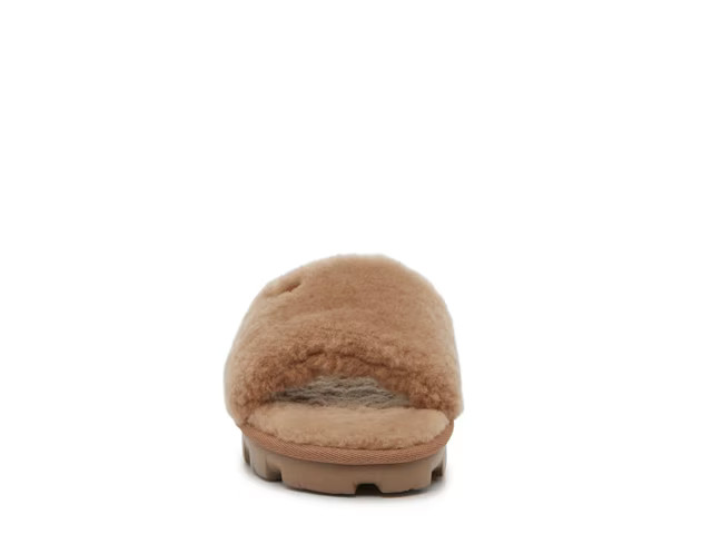 UGG Cozette Slipper - Women's | DSW