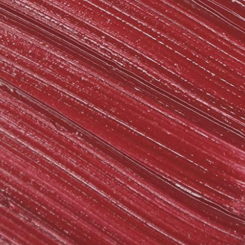 Half Caked Lip Fondant Liquid Lipstick, Low Key | matte, non-drying, long lasting, waterproof, light | Amazon (US)