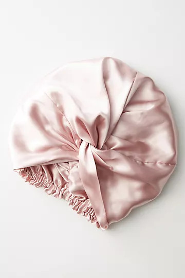 Slip Pure Silk Hair Wrap | Anthropologie (US)
