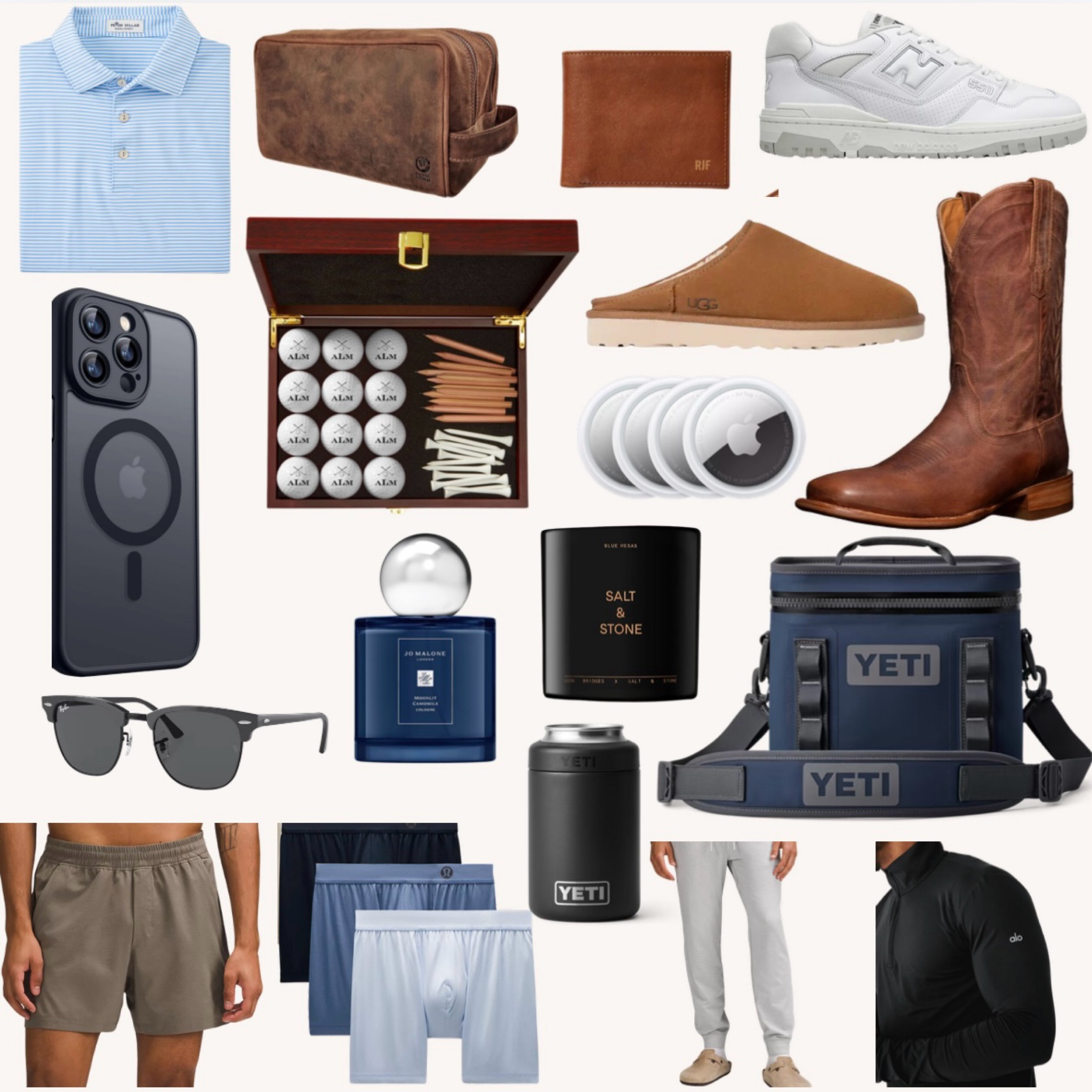 bf & dad ideas 


#LTKMens #LTKGiftGuide #LTKHoliday