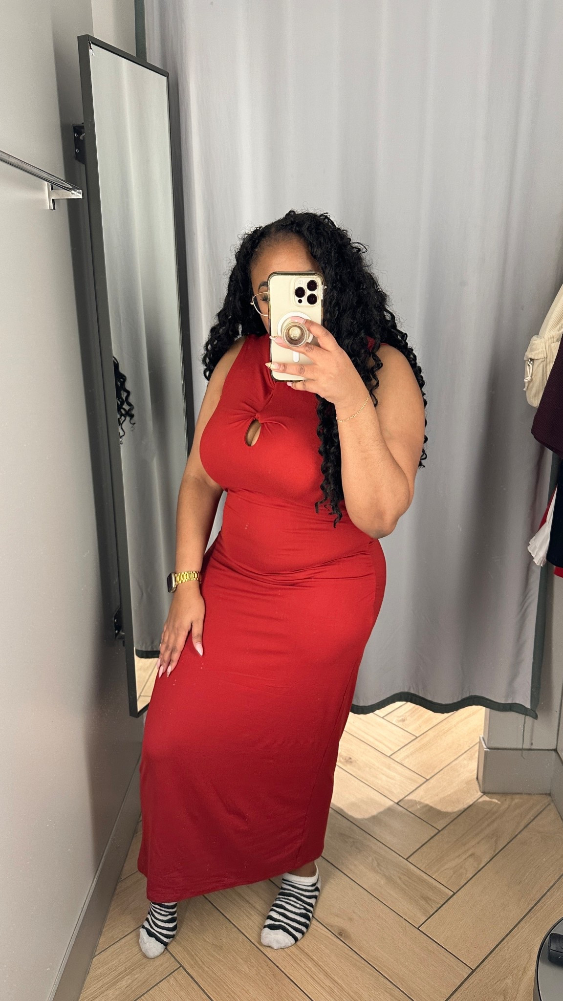 Valentine’s Day outfit | red dress 

#LTKValentine #LTKootd #LTKgrwm