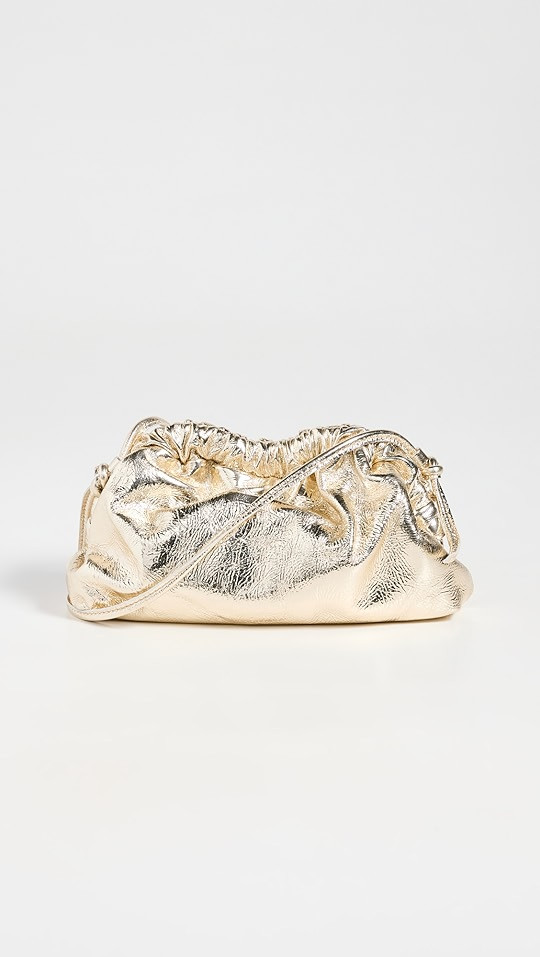 Mini Cloud Clutch | Shopbop