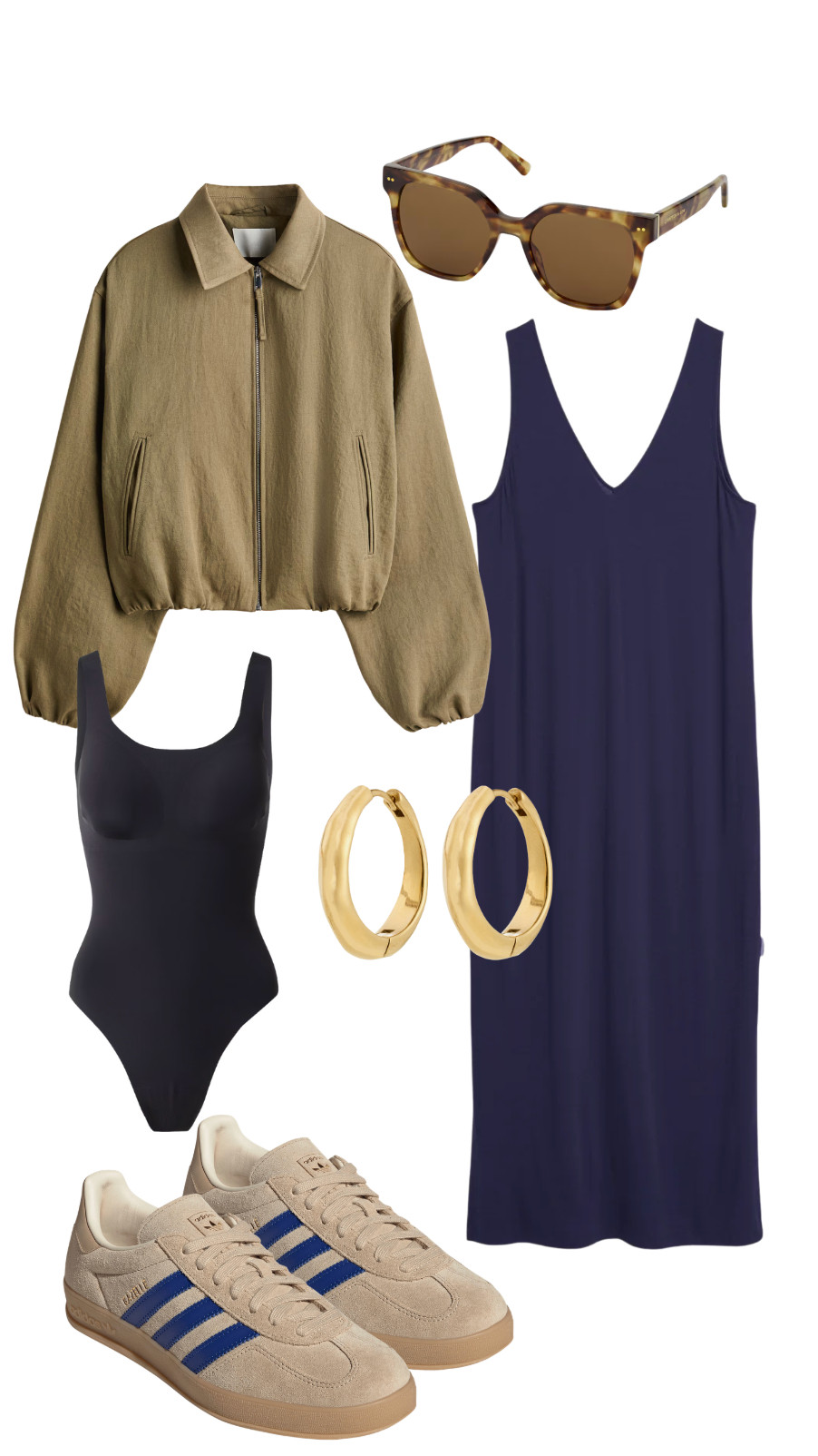 #frühling #frühlingsstyle #spring #kleider #armedangels #sonnenbrille 

 #LTKdeutschland #LTKkleider #LTKmidsize