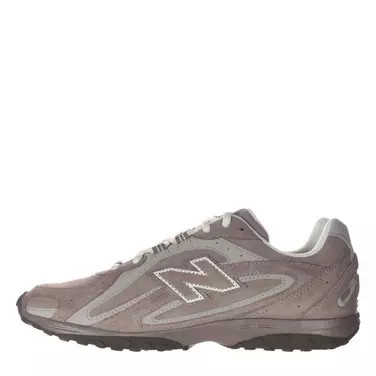New Balance 204L Shoes | House of Fraser UK
