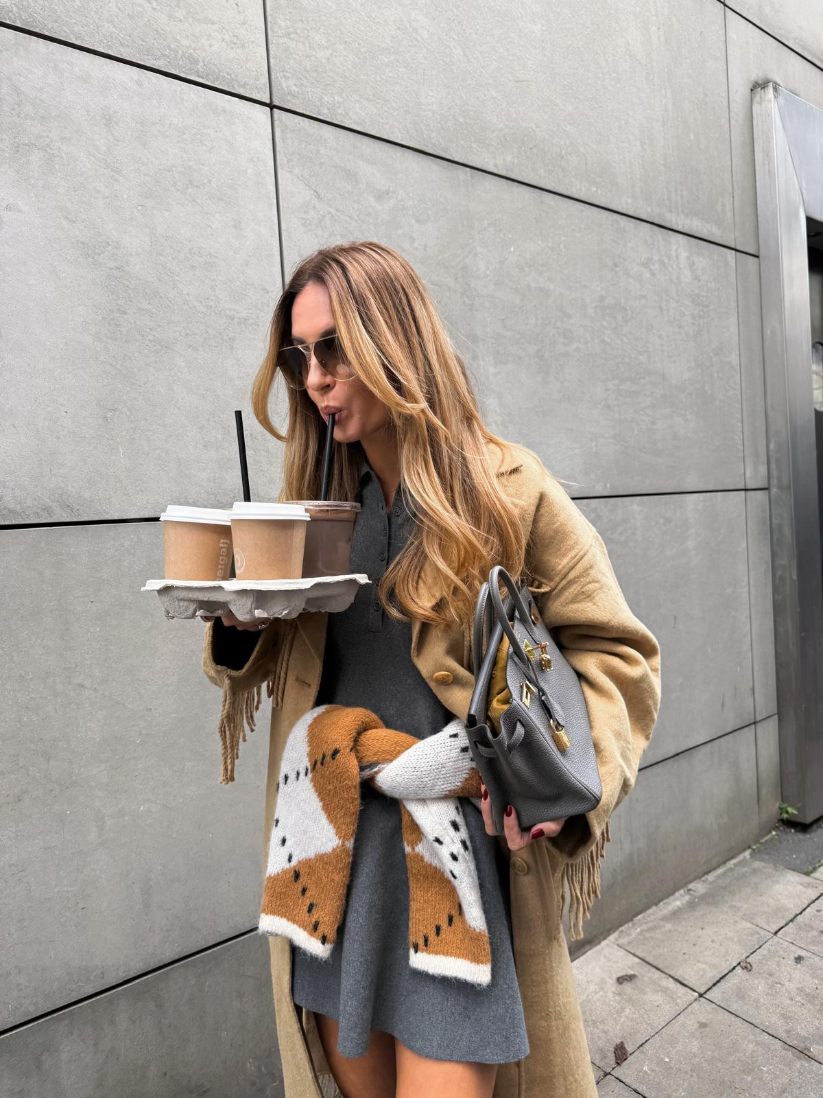 Autumn Fit ❤️ 

 #LTKdeutschland #LTKeurope #LTKautumn