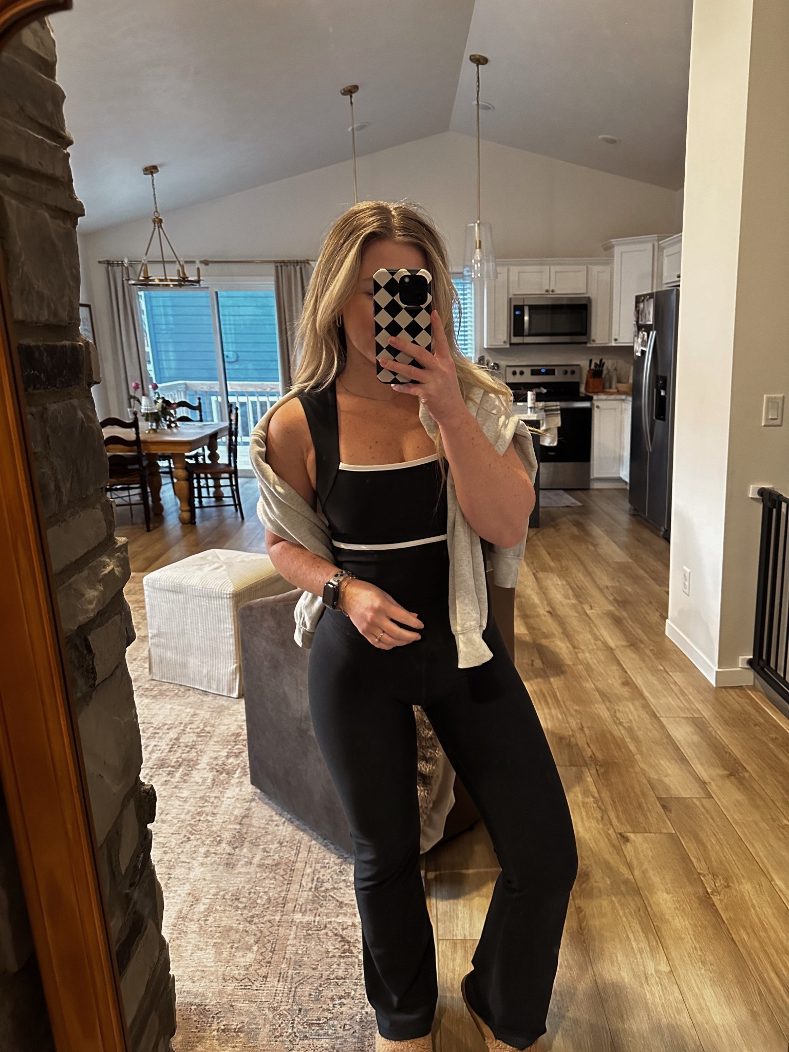 #LTKStyleTip #LTKActive #LTKFindsUnder50