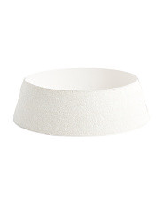 28x9 Beaded Tree Collar | Marshalls