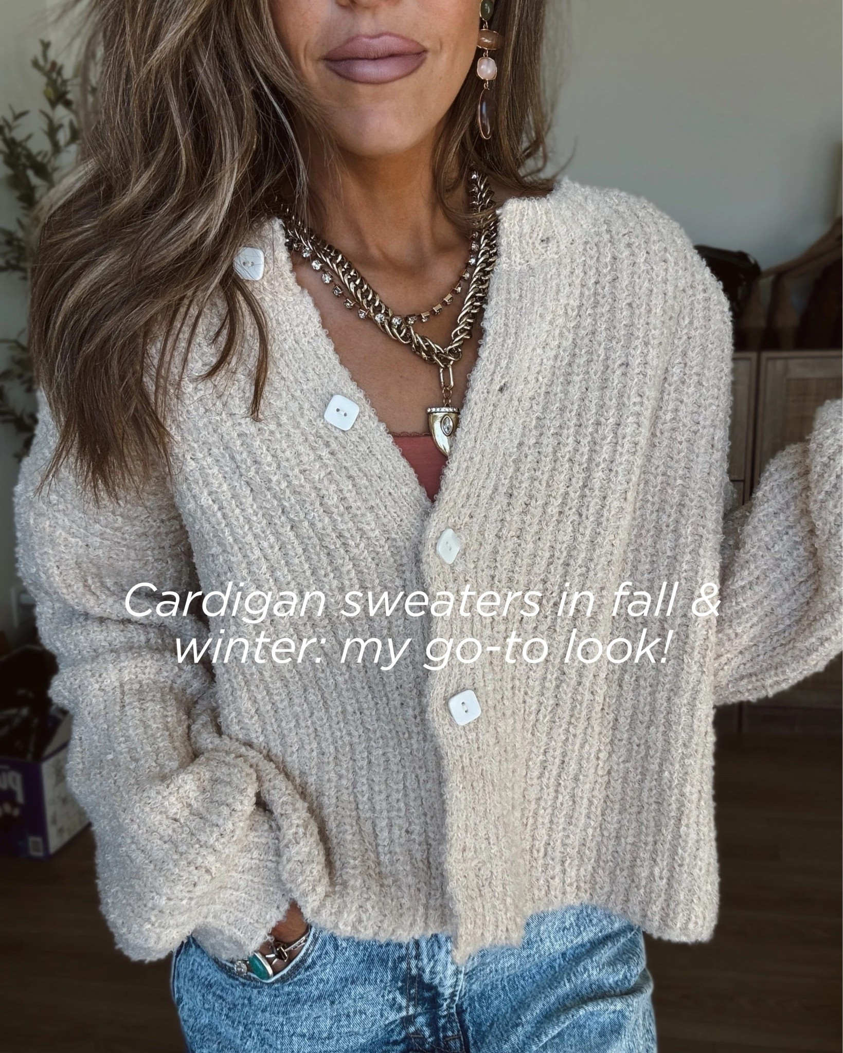 #LTKSeasonal #LTKStyleTip #LTKFindsUnder50