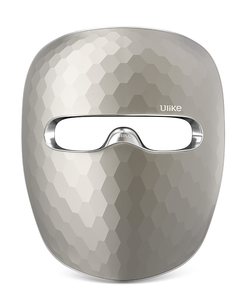 Ulike ReGlow Led Light Therapy Mask | Bloomingdale's (US)