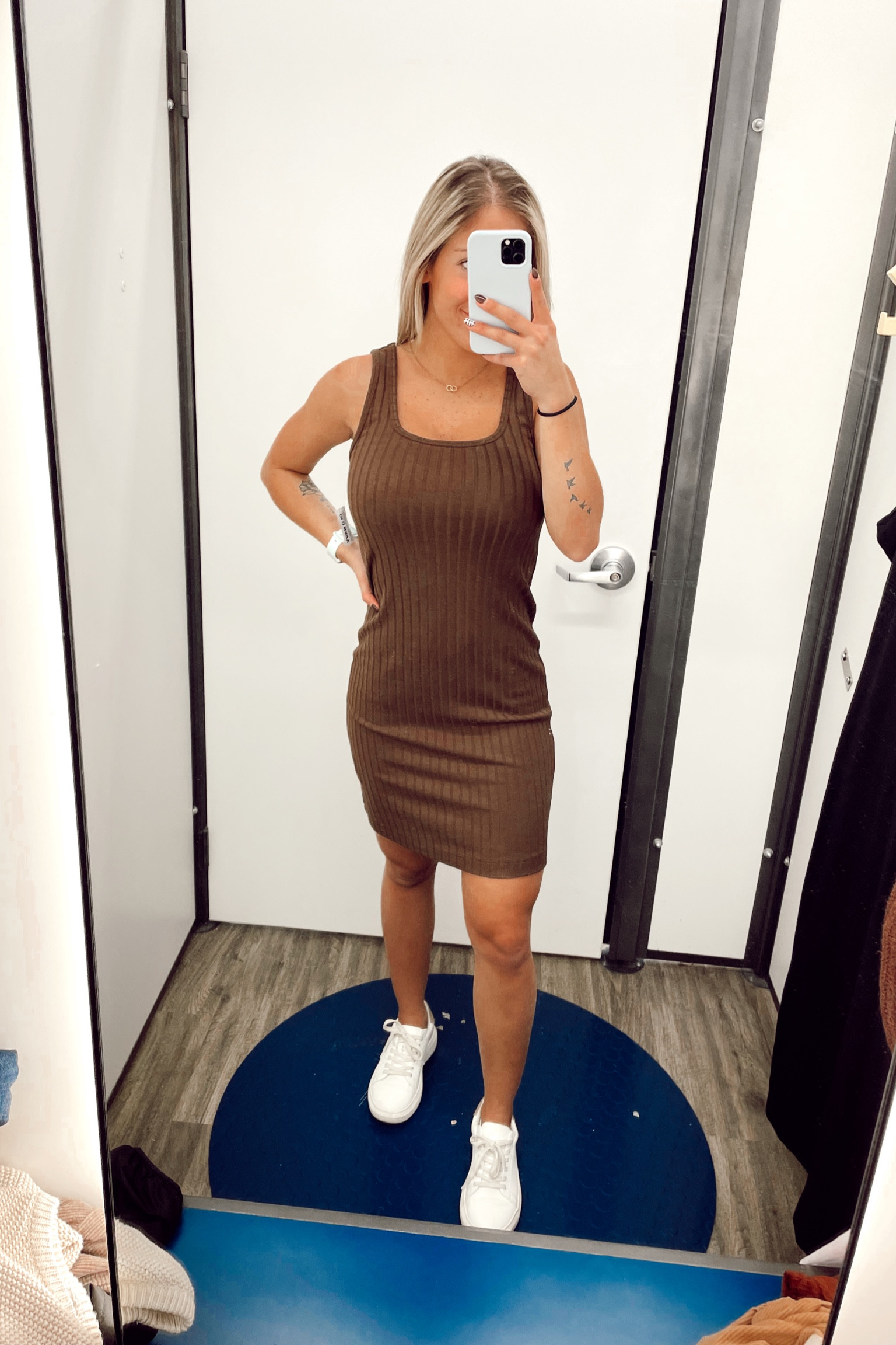 Can never pass up a good sale :) 

#oldnavysale

#LTKsalealert #LTKfit #LTKunder50