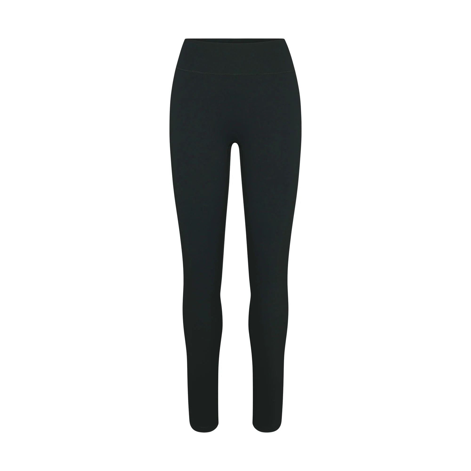 26" LEGGING | SKIMS (US)