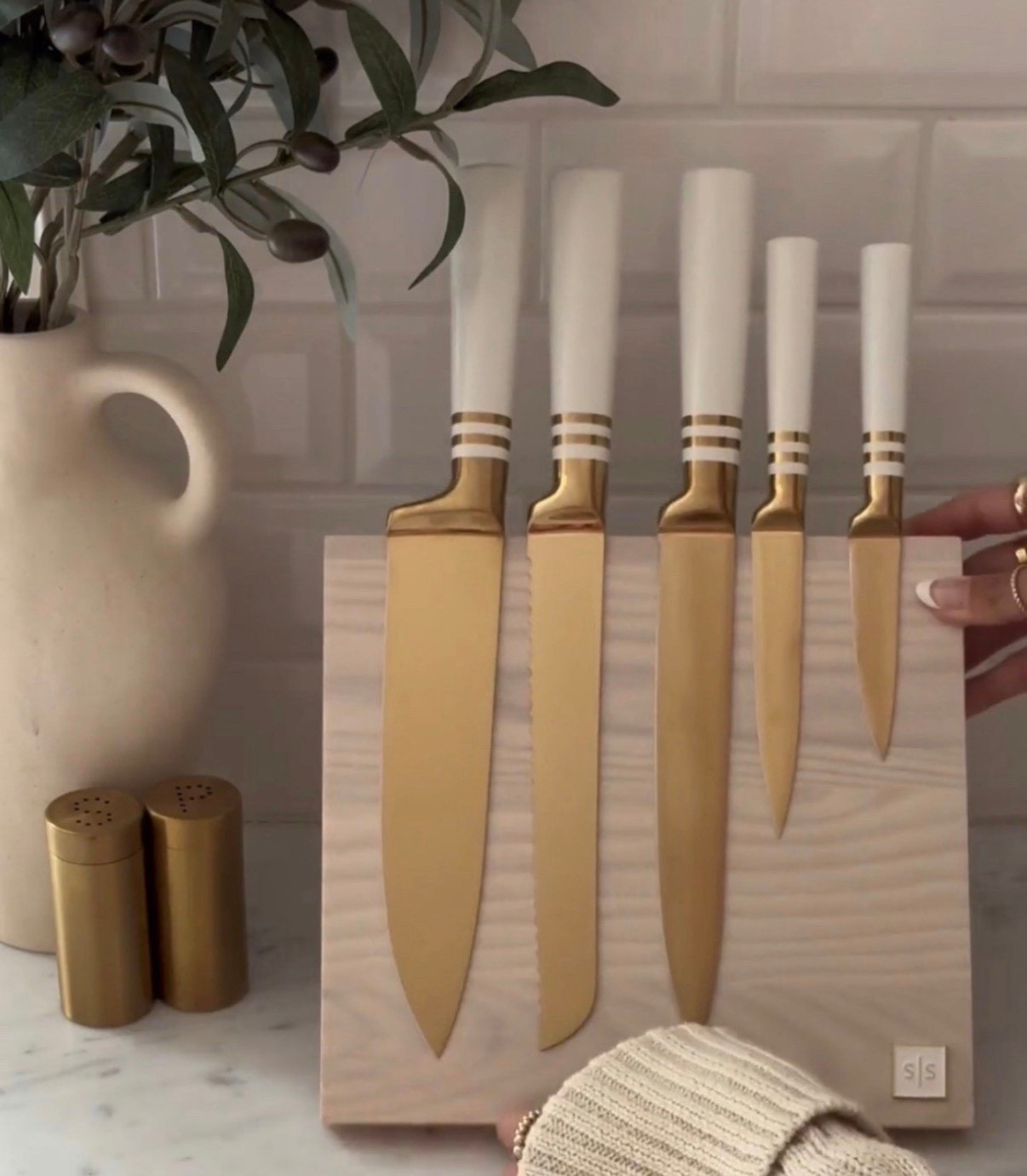 Scroll to shop! Follow for more finds! Xo! 🥰 

#LTKHome #LTKdayinmylife