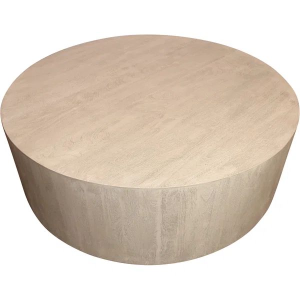 Briell Coffee Table | Wayfair North America