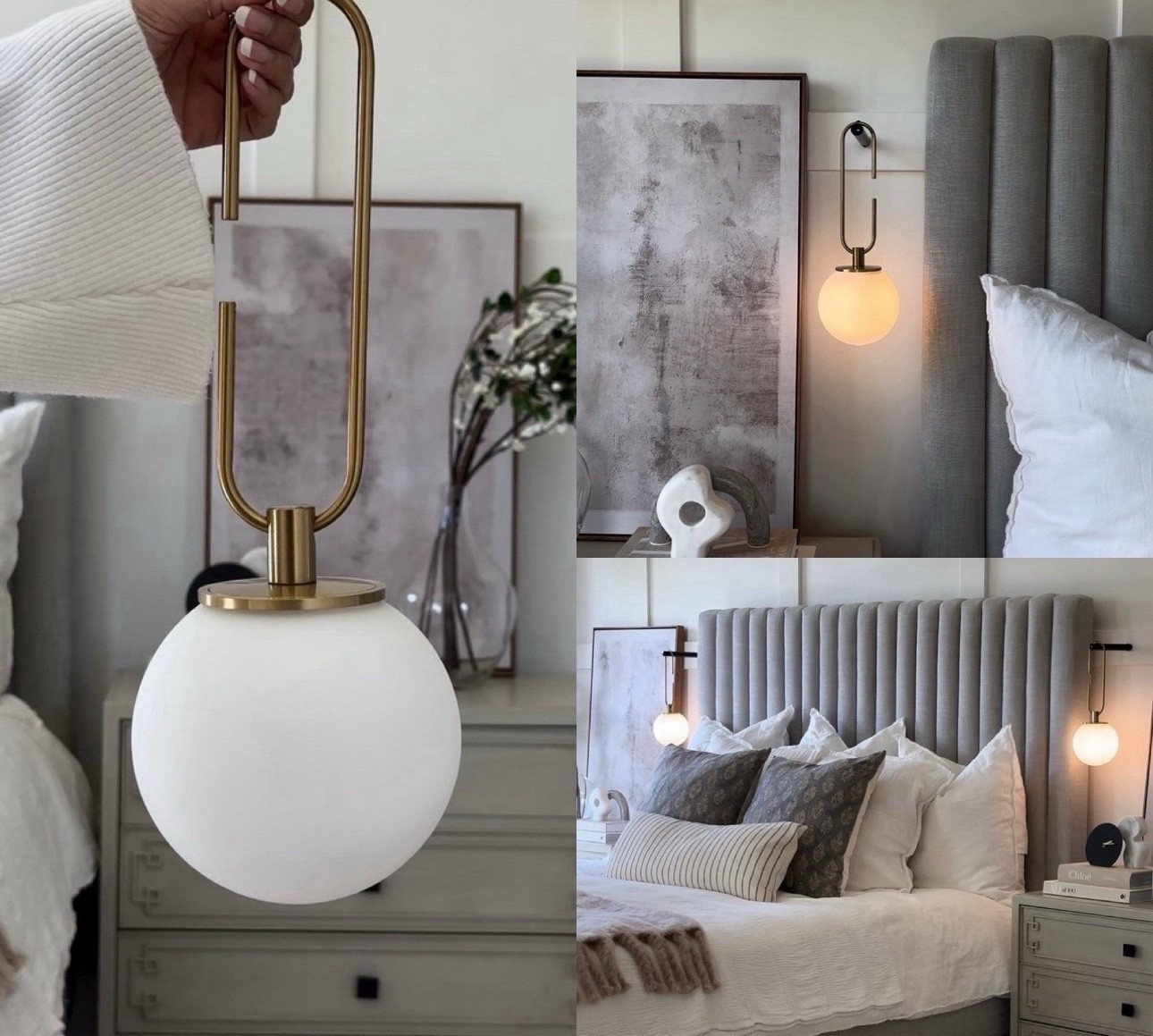 Scroll to shop! Follow for more finds! Xo! 🥰 

#LTKFindsUnder100 #LTKFindsUnder50 #LTKHome