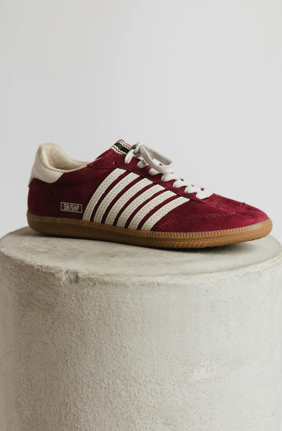 Obsessed!!

#LTKFallSale #LTKSeasonal #LTKShoeCrush