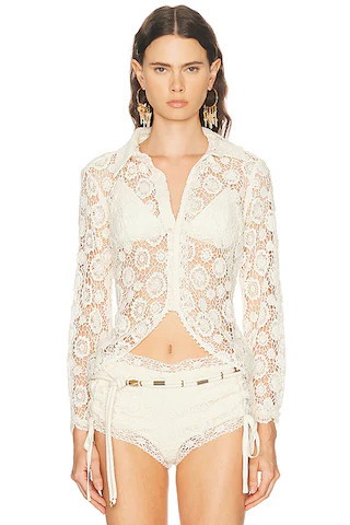 Yana Top | FWRD 
