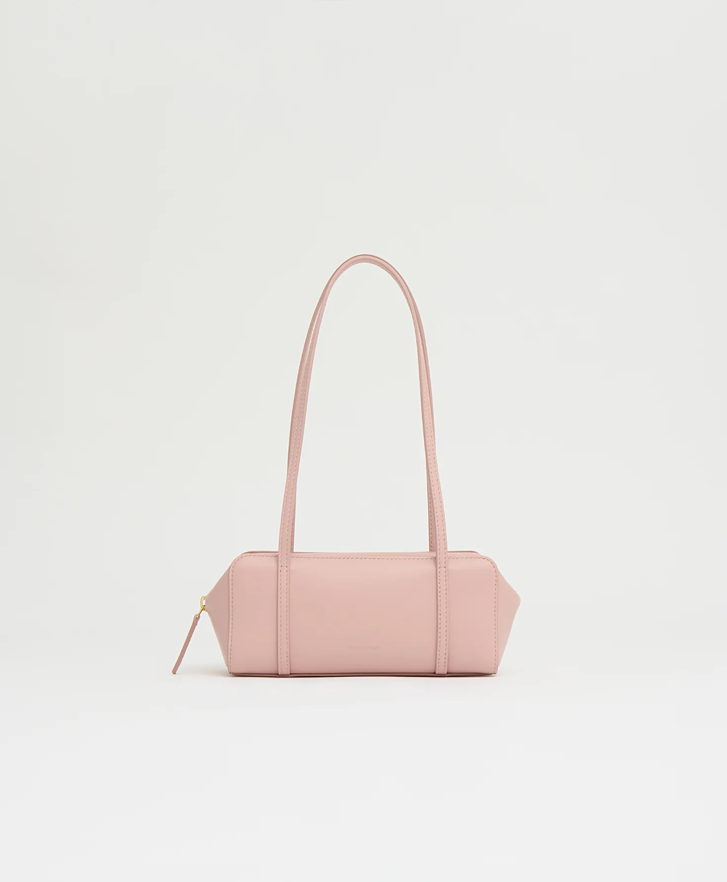 Mini Filo Bag - Zucchero | MANSUR GAVRIEL