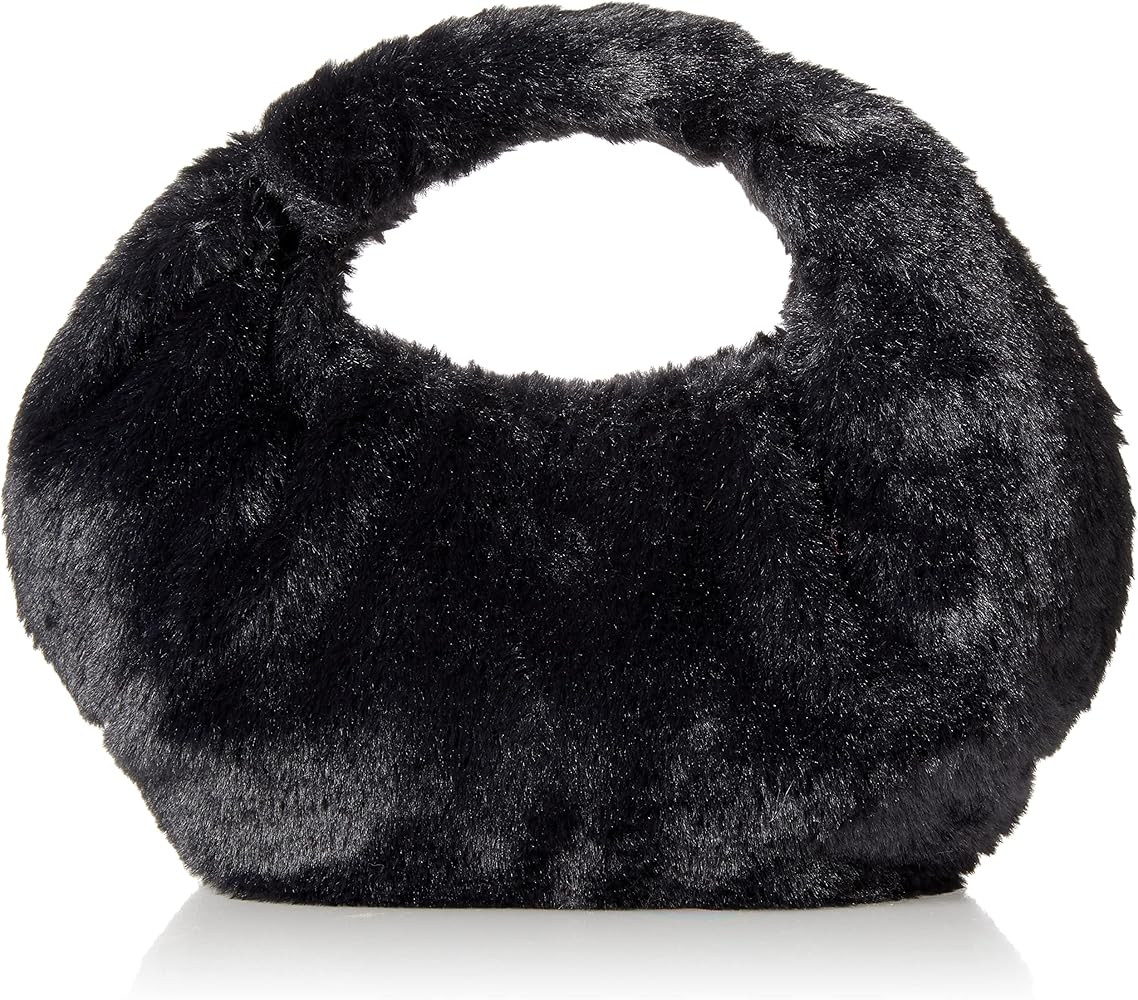 Brand: The Drop | Amazon (US)