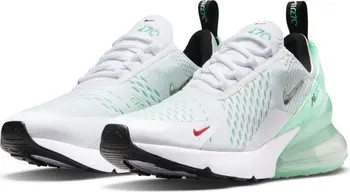 Air Max 270 Sneaker | Nordstrom