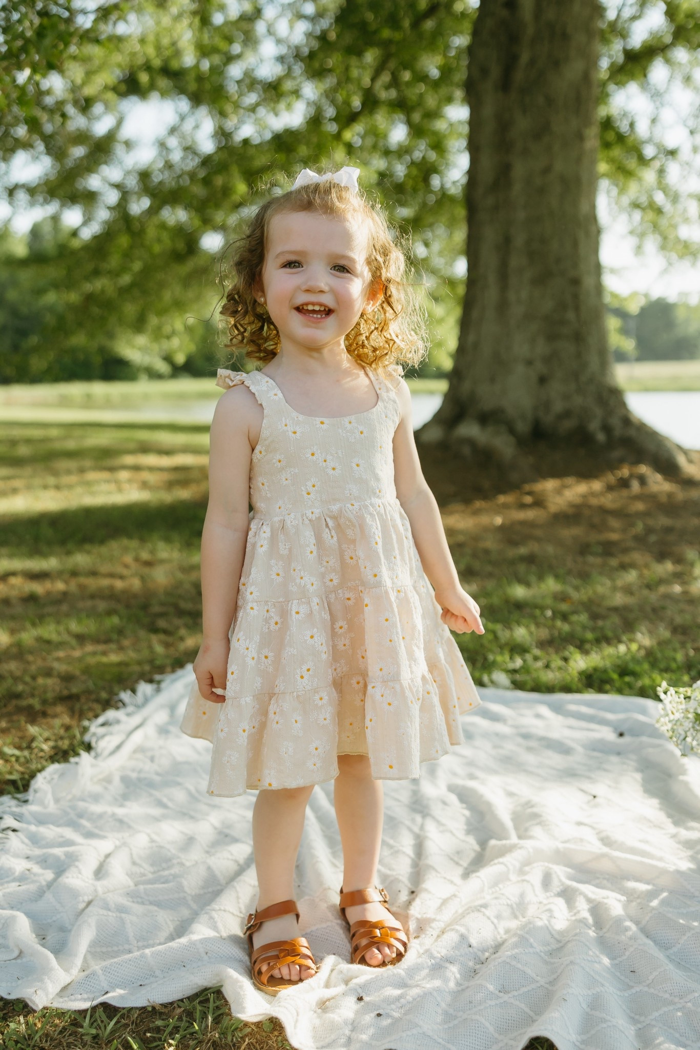 summer maternity + family pictures 🌿🤍 

#LTKKids #LTKU #LTKFamily