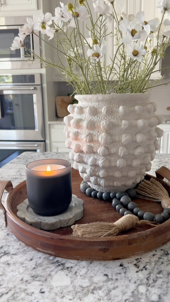 I love this flameless candle diffuser! It’ll make your house super cozy and will  make a great Christmas gift in the coming months! Check back often as colors are restocked. All of these are the same brand just different colors with different sellers and prices. 

#LTKSeasonal #LTKHome