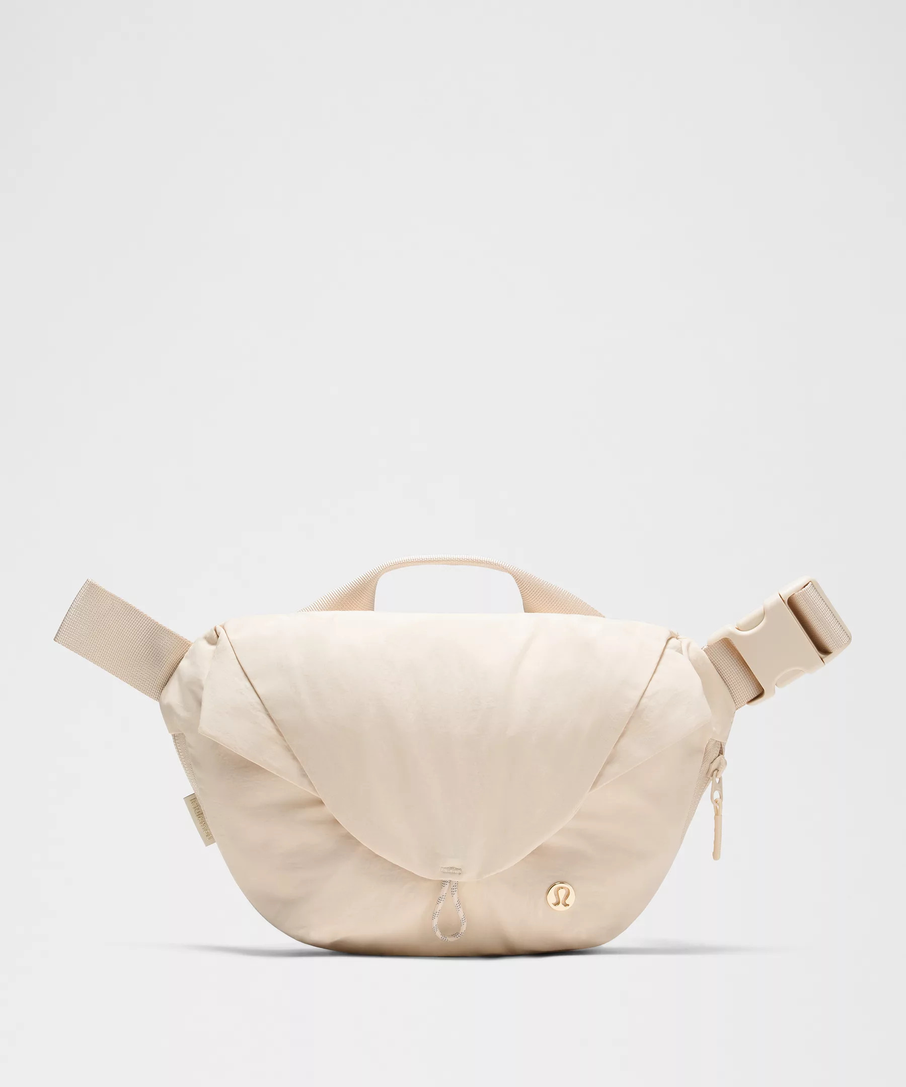 Lunar New Year Curved Crossbody Bag 3L | Lululemon (US)