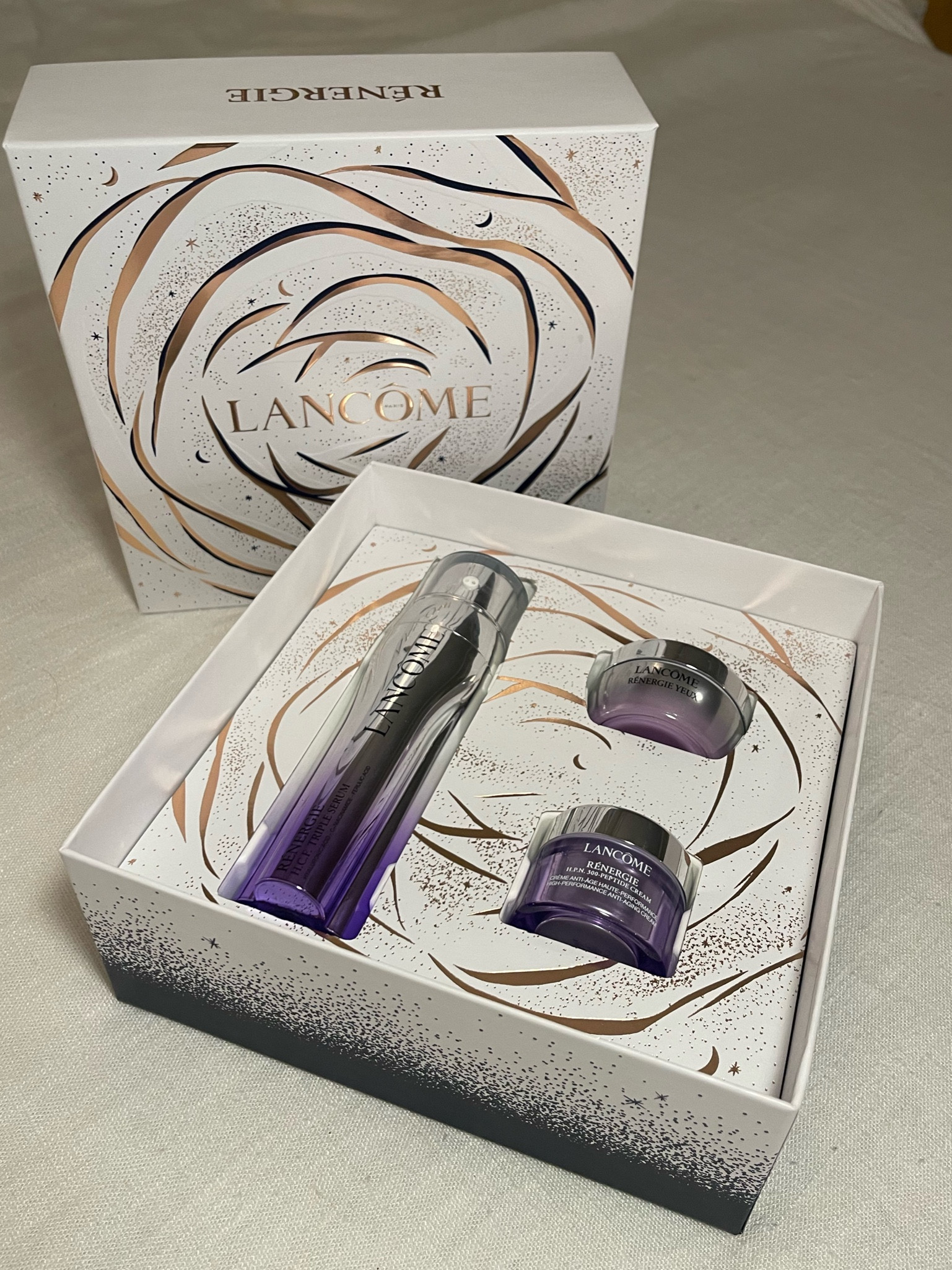 new favorite skin prep for makeup!!!

#LTKbeauty #LTKHoliday #LTKGiftGuide