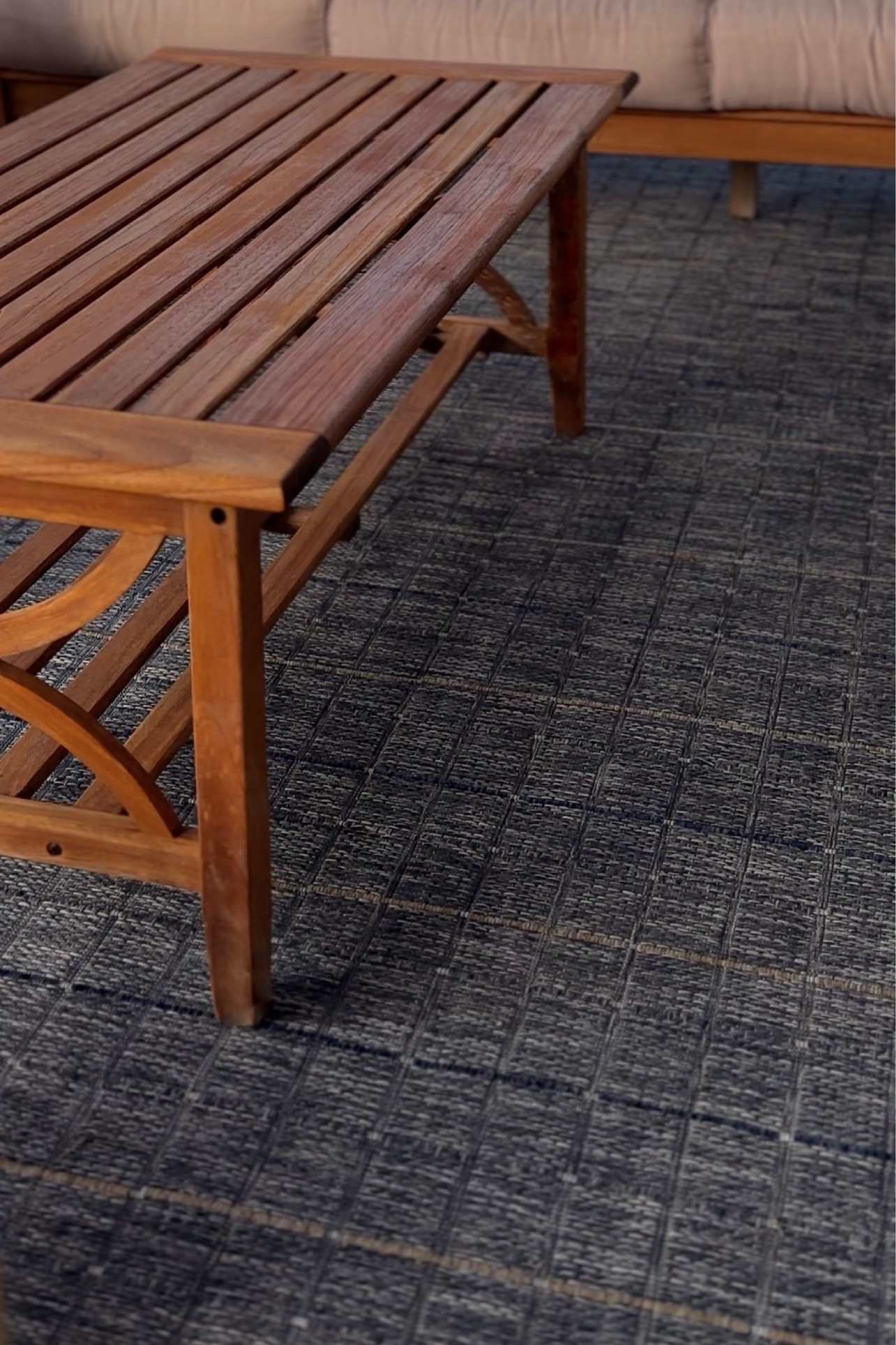 My patio rug is on sale for Presidents’ Day! This is the Loloi Birch in sky/wheat

#LTKSaleAlert