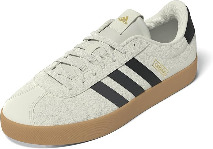 adidas Women’s VL Court 3.0 Sneaker | Amazon (US)