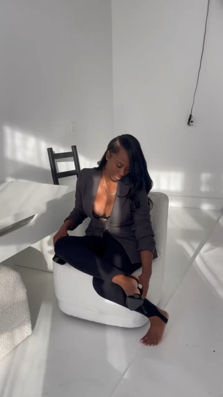 Future Collective is gonna hit every time! 

#LTKMidsize #LTKWorkwear #LTKCyberWeek