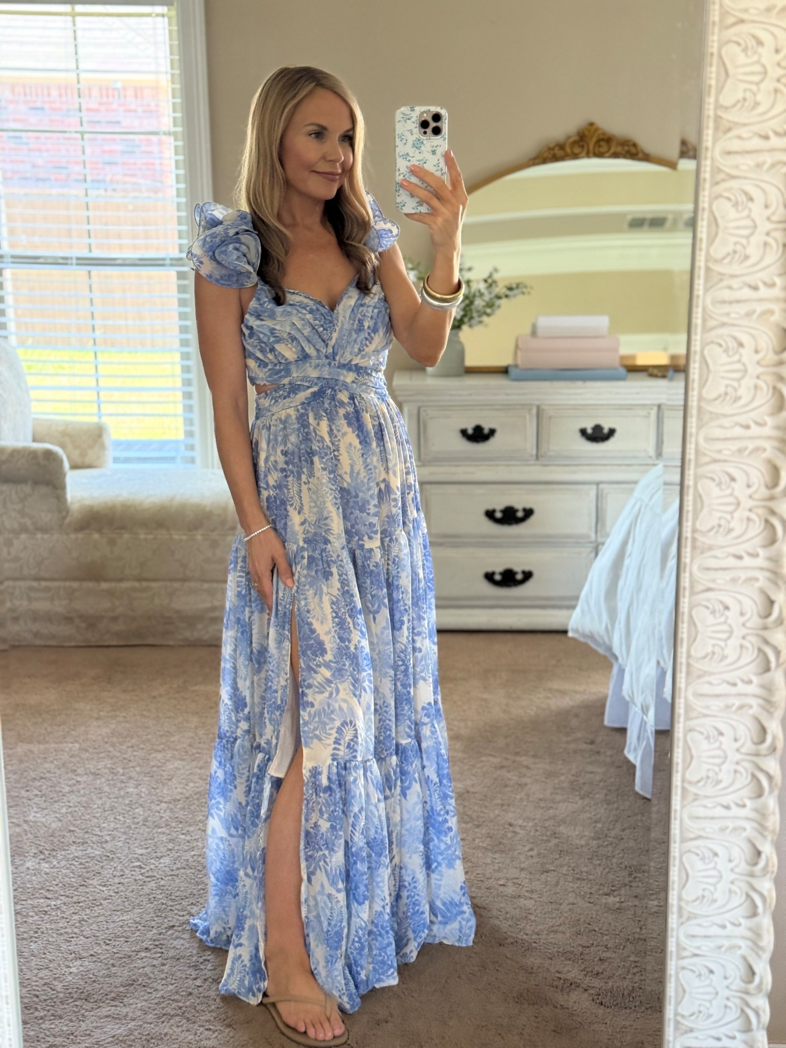 Beach pictures dress, resort wear

#LTKStyleTip #LTKTravel