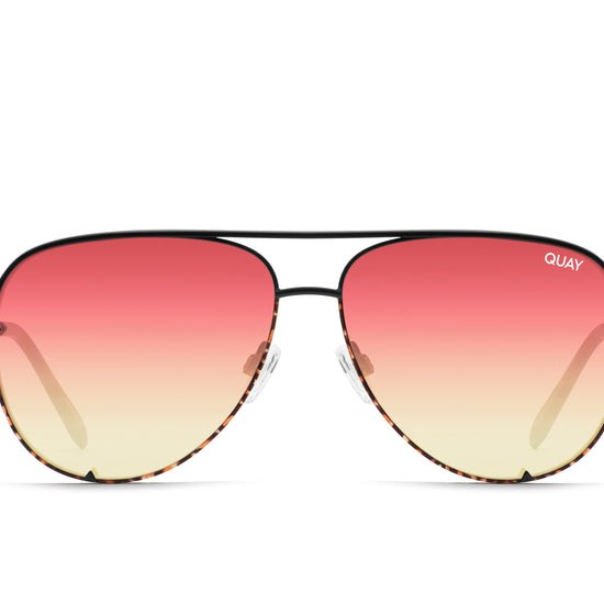 HIGH KEY | Quay Australia