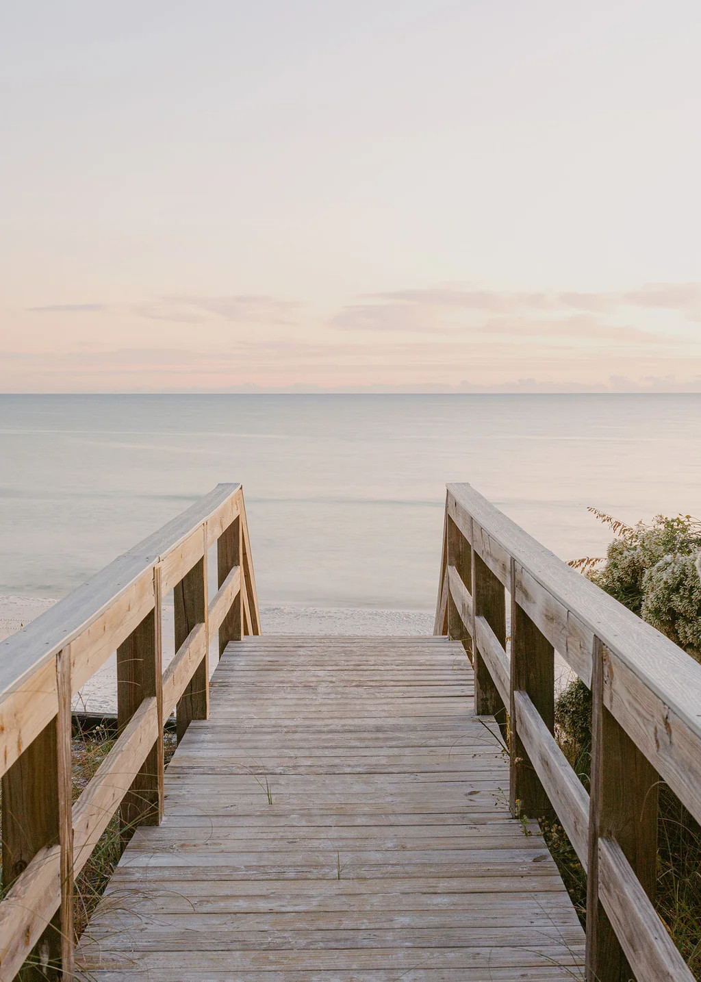 30A | Cove Prints