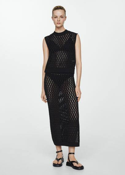 Search: sandals women (95) | Mango United Kingdom | MANGO (UK)