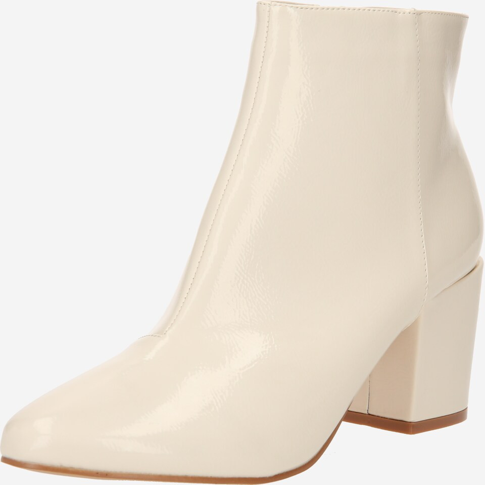 Stiefelette 'KOLA-5' | ABOUT YOU (DE)