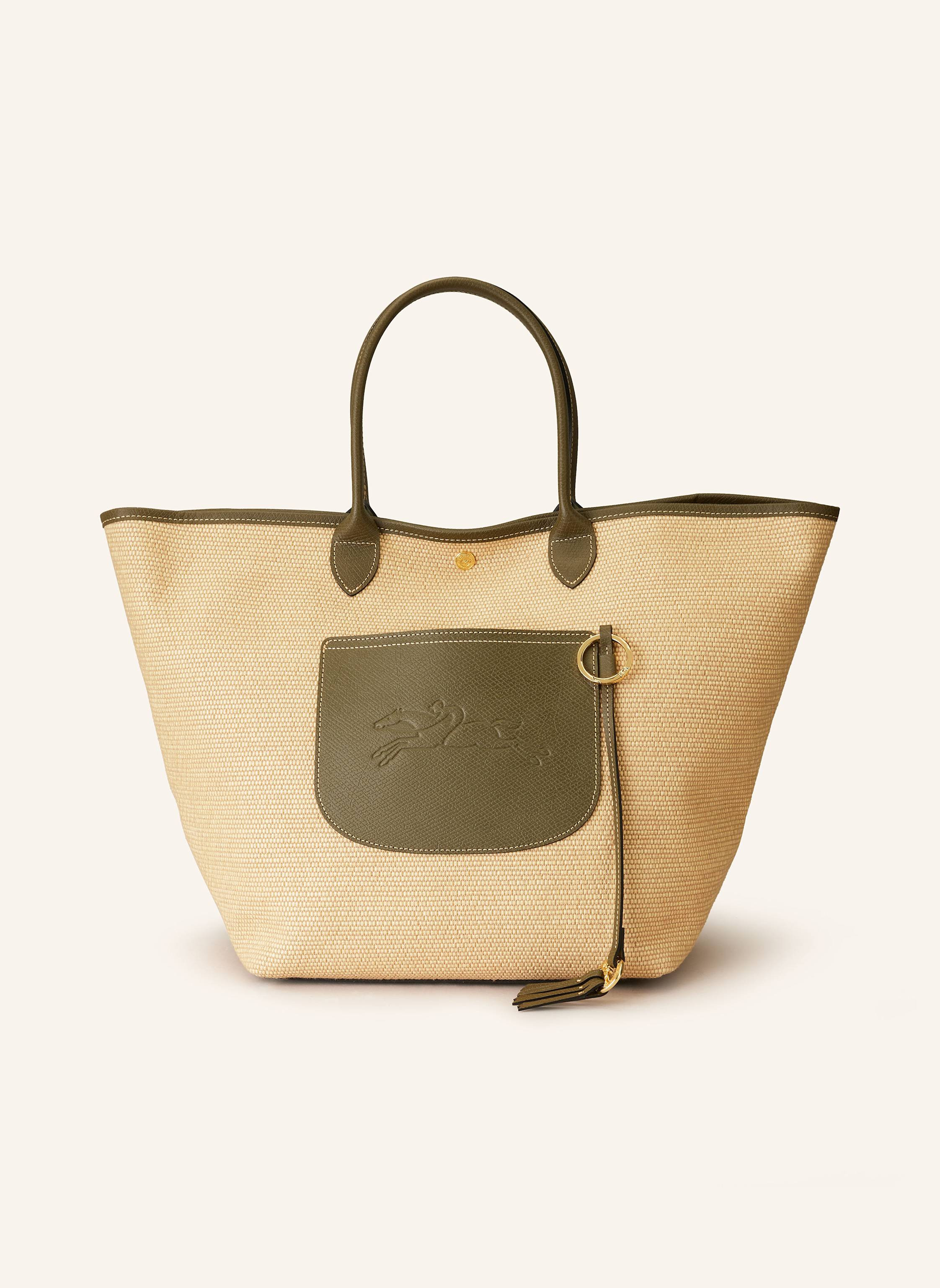 Shopper PANIER LARGE | Breuninger (DACH)