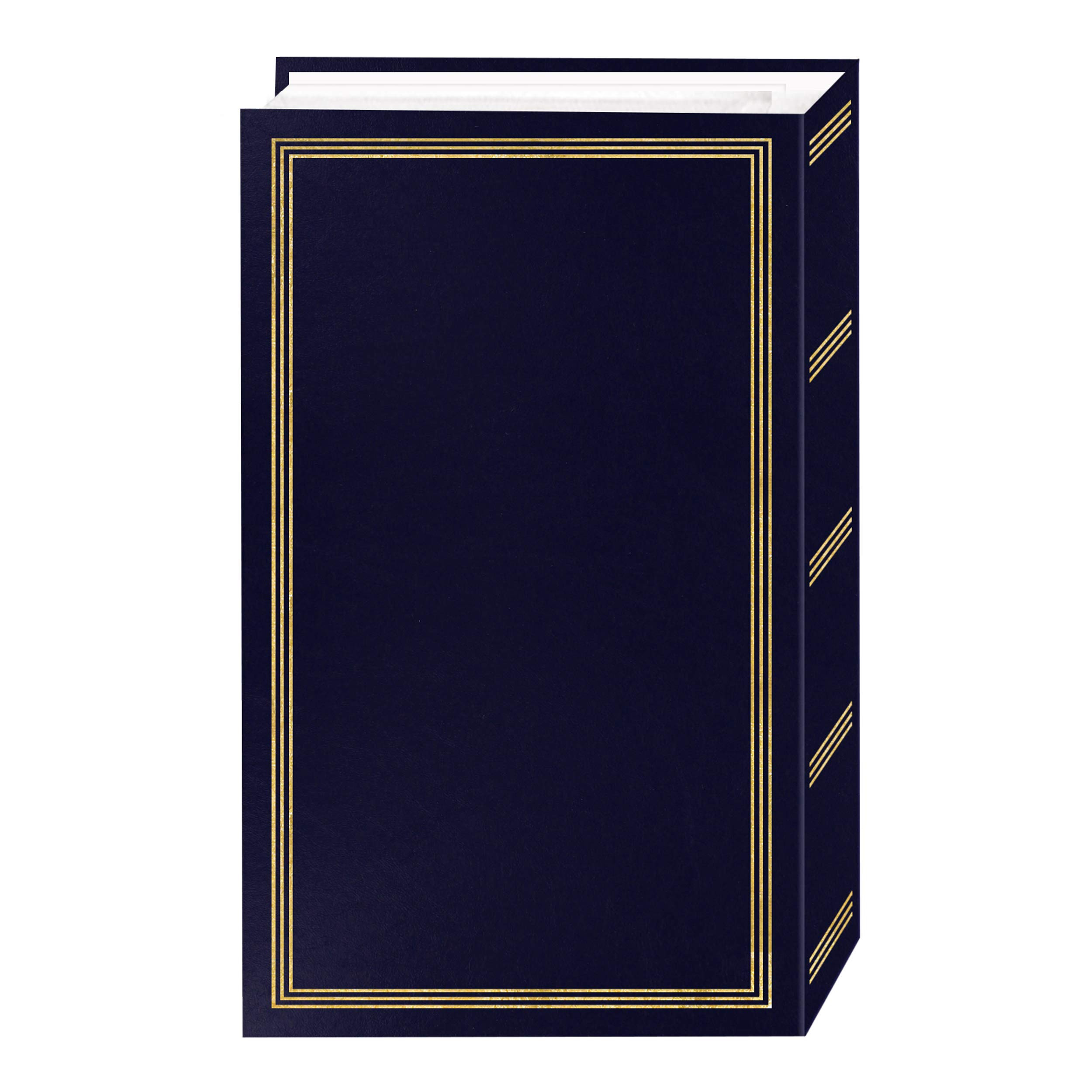 Navy Blue | Amazon (US)