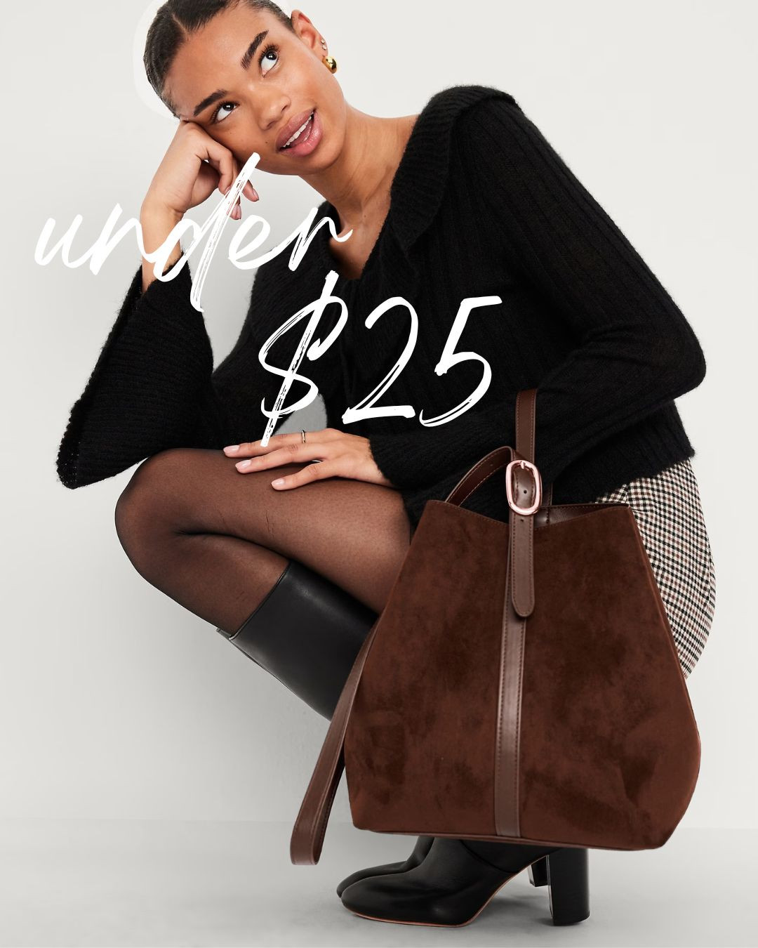 the perfect everyday bag for this fall and winter-so many color options and all on sale! 

women’s beauty, fall outfits, makeup, clothing, bag, purse, dresses, on sale, winter,  travel outfit, maxi dress, coastal grand, southern style, classic style, preppy style, , women’s dresses, transition weather, trendy, stylish, cotton, puff sleeve, short dress, midi dress, maxi dress, classic style, preppy style, shoes, flats, ruffles, scallops, boots, denim, kids, children, women’s, adult, men, tuckernuck, h&m, target, dillards, nordstrom, belk, saks, old navy 

 #LTKSaleAlert #LTKStyleTip #LTKItBag