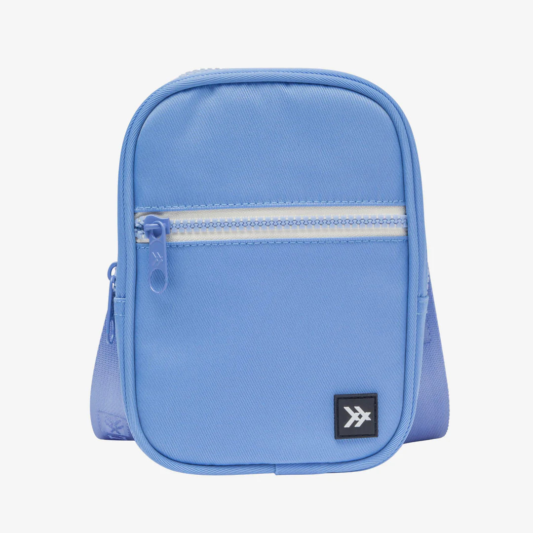 Powder | Thread Wallets