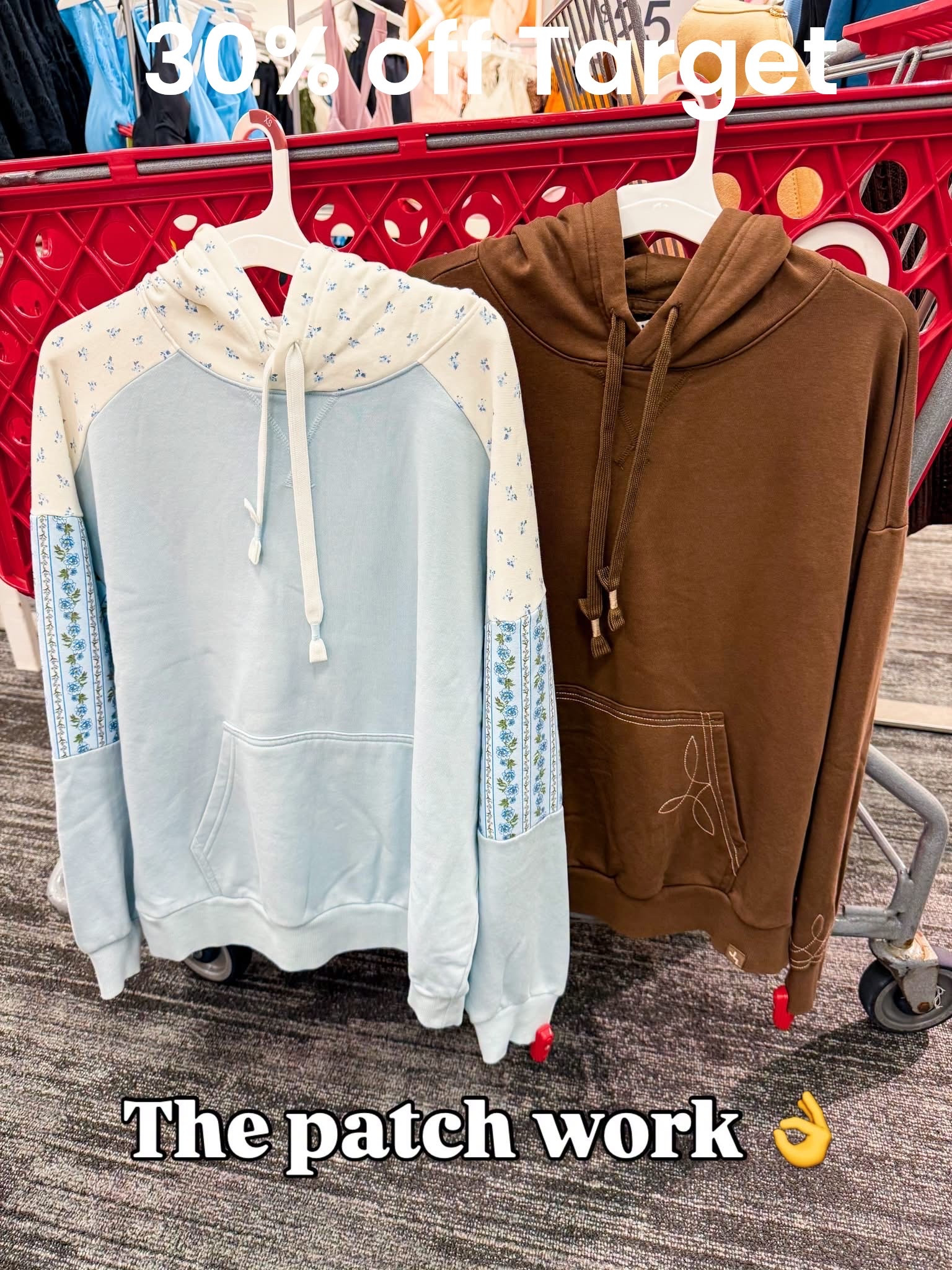 30% off @Target fall finds

#LTKgrwm #LTKmomlife #LTKootd